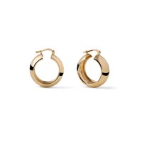 Orecchini Unoaerre Donna in Bronzo 2691 - 2691